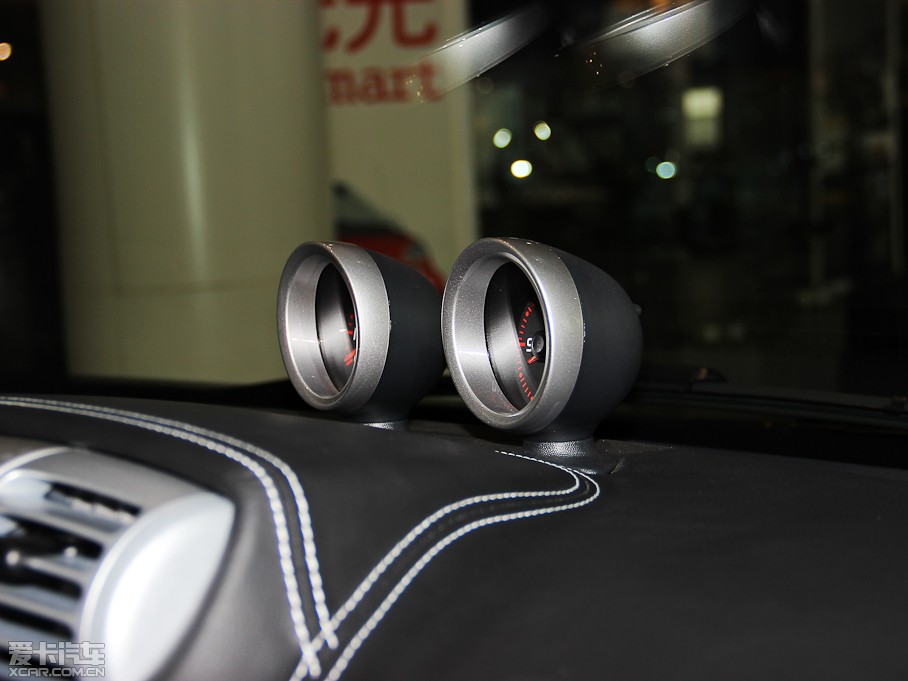 2013smart forjeremy Jeremy Scott ؄e