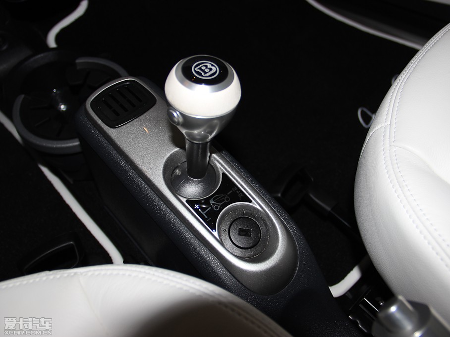 2013��smart forjeremy Jeremy Scott �؄e��