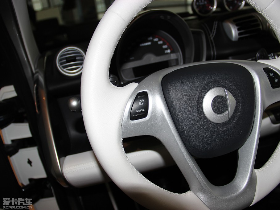 2013��smart forjeremy Jeremy Scott �؄e��