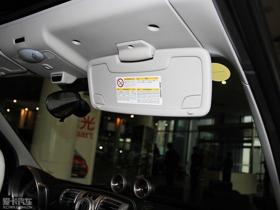 2013smart forjeremy Jeremy Scott ؄e