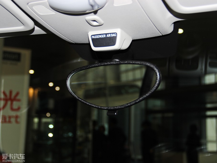 2013��smart forjeremy Jeremy Scott �؄e��