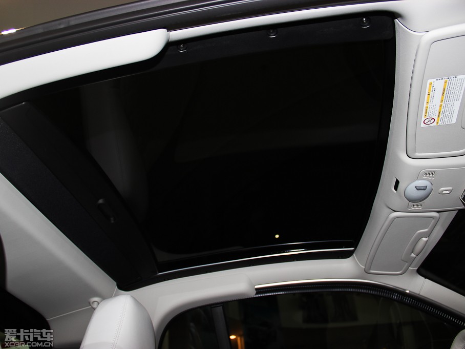 2013��smart forjeremy Jeremy Scott �؄e��