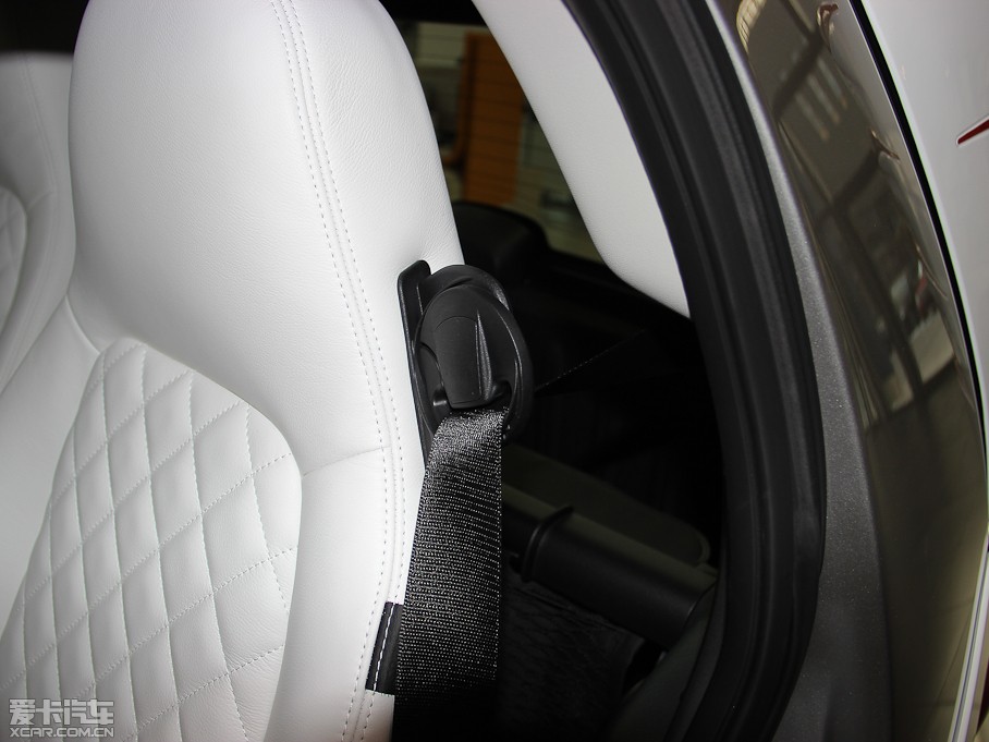 2013��smart forjeremy Jeremy Scott �؄e��