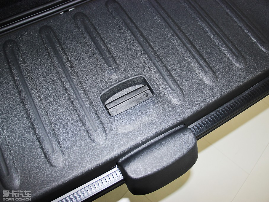 2013smart forjeremy Jeremy Scott ؄e