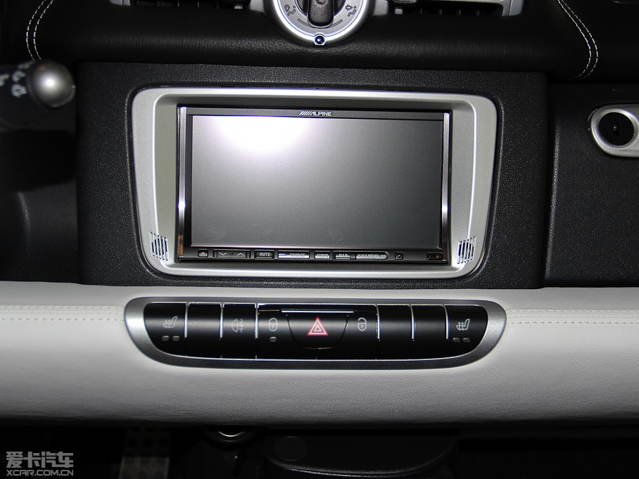 2013��smart forjeremy Jeremy Scott �؄e��