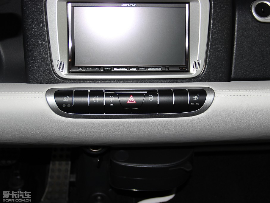 2013��smart forjeremy Jeremy Scott �؄e��