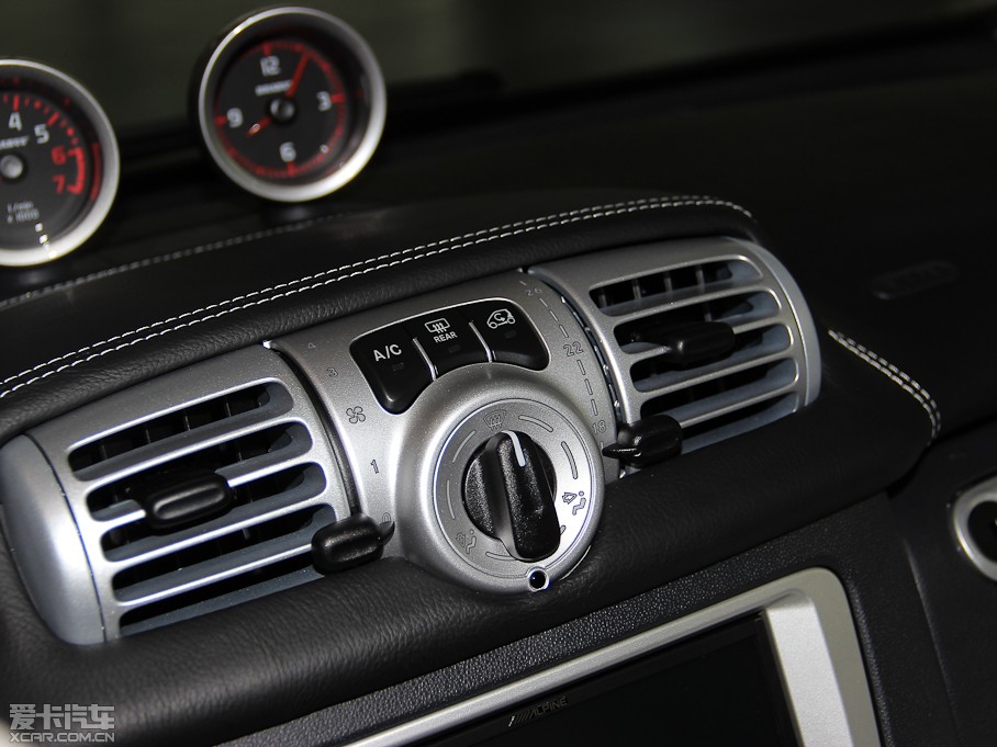 2013��smart forjeremy Jeremy Scott �؄e��