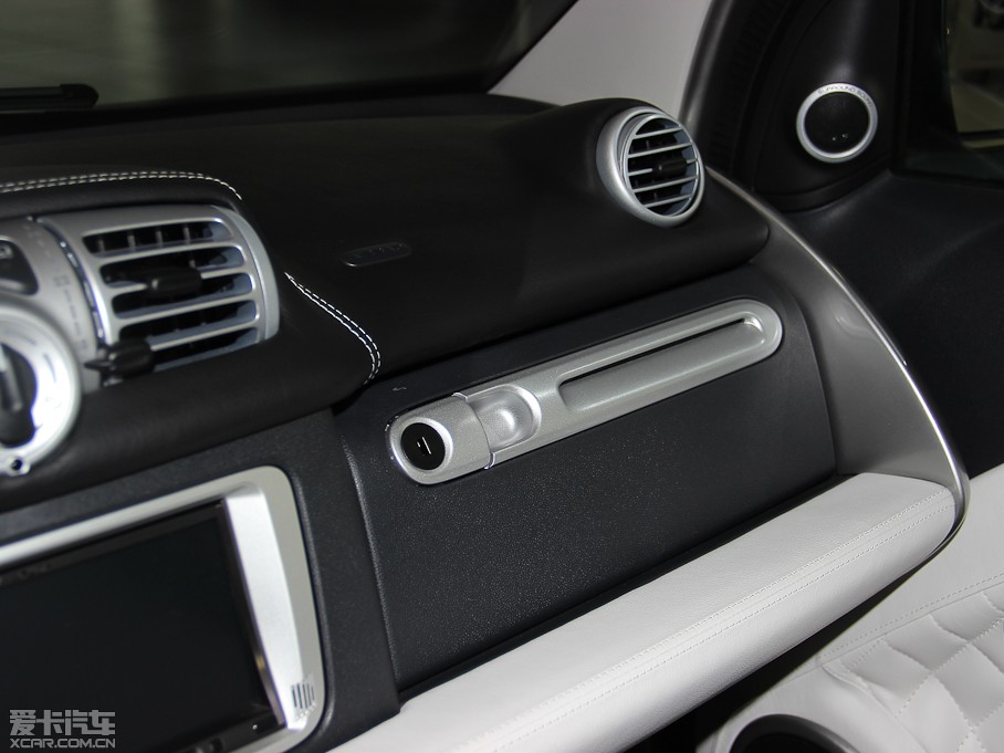 2013��smart forjeremy Jeremy Scott �؄e��