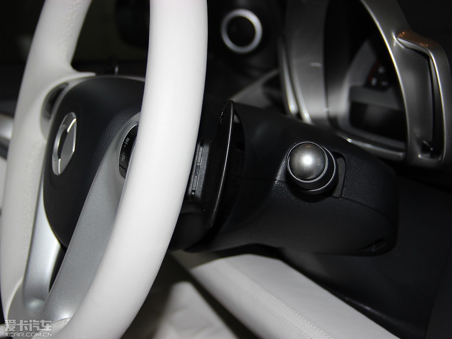 2013��smart forjeremy Jeremy Scott �؄e��