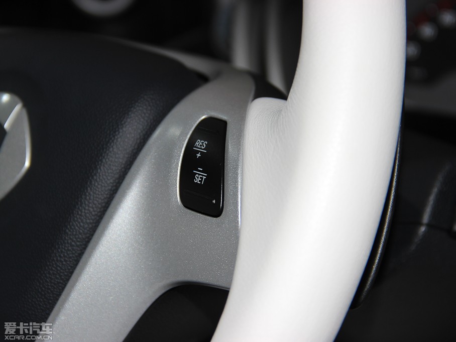 2013smart forjeremy Jeremy Scott ؄e