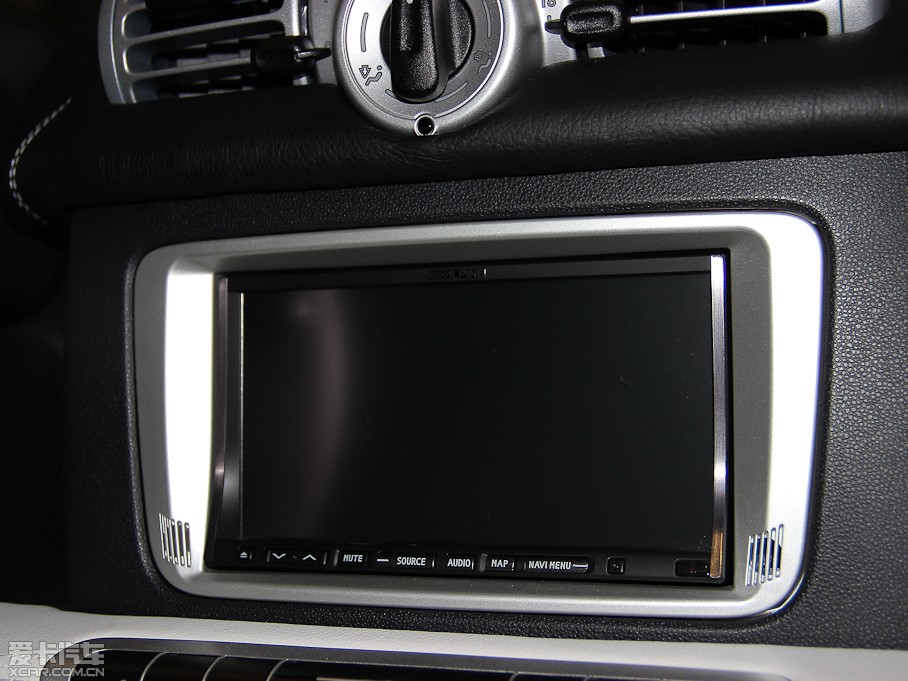 2013smart forjeremy Jeremy Scott ؄e