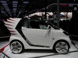 2013Jeremy Scott ؄e w^