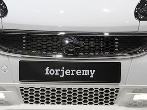 2013Jeremy Scott ؄e ^