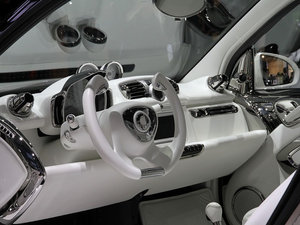 2013Jeremy Scott ؄e п؅^