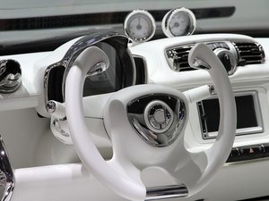 2013Jeremy Scott ؄e п؅^