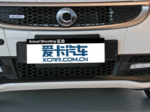 2013Jeremy Scott ؄e ^