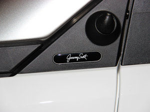 2013Jeremy Scott ؄e ^