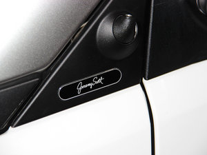 2013Jeremy Scott ؄e ^