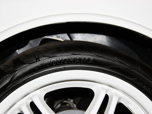 2013Jeremy Scott ؄e ݆̥Ʒ