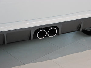 2013Jeremy Scott ؄e Ś