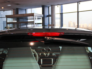 2013Jeremy Scott ؄e ^