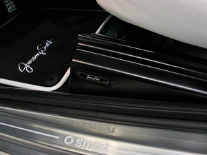 2013Jeremy Scott ؄e g