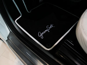 2013Jeremy Scott ؄e g