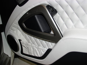 2013Jeremy Scott ؄e g