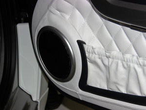 2013Jeremy Scott ؄e g