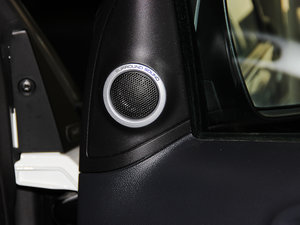 2013Jeremy Scott ؄e g