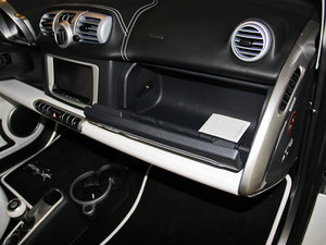 2013Jeremy Scott ؄e 