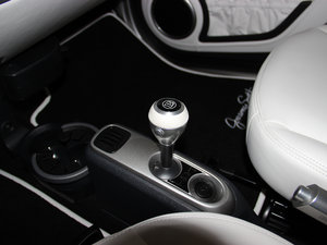 2013Jeremy Scott ؄e п؅^