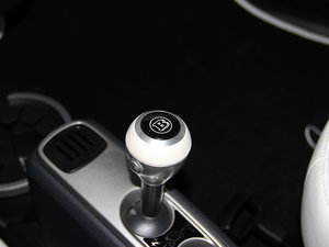 2013Jeremy Scott ؄e п؅^