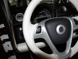 2013Jeremy Scott ؄e п؅^