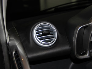 2013Jeremy Scott ؄e п؅^