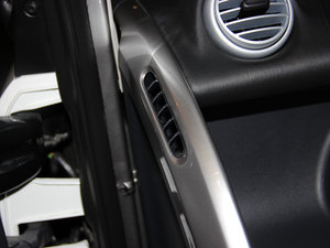 2013Jeremy Scott ؄e п؅^