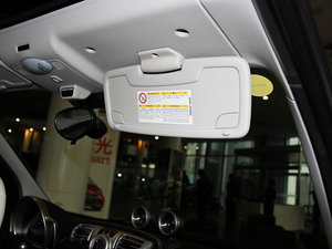 2013Jeremy Scott ؄e g