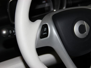 2013Jeremy Scott ؄e п؅^