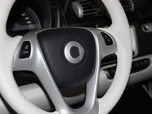 2013Jeremy Scott ؄e п؅^