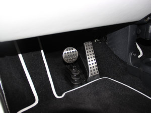 2013Jeremy Scott ؄e п؅^