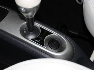 2013Jeremy Scott ؄e п؅^