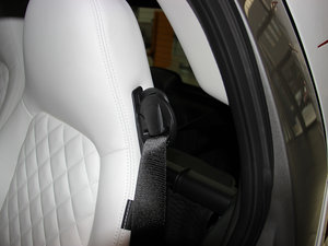 2013Jeremy Scott ؄e п؅^