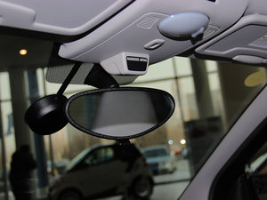 2013Jeremy Scott ؄e п؅^