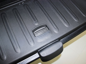 2013Jeremy Scott ؄e g