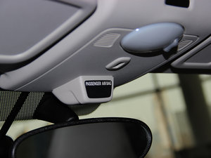 2013Jeremy Scott ؄e п؅^