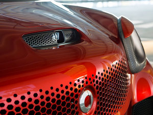 2012Concept (x)(ji)^