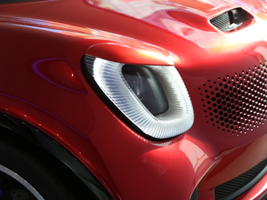 2012Concept (x)(ji)^