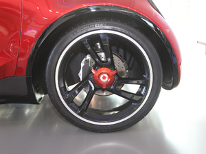 2012Concept (x)(ji)^