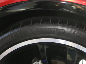 2012Concept (x)(ji)^