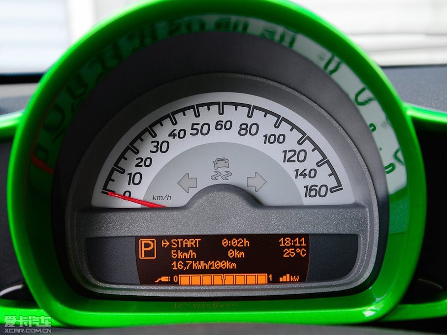 2014smart fortwo 늄܇ electric drive